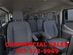 New 2024 Ford Transit 350 XL Low Roof RWD, Passenger Van for sale #GB69138 - photo 10