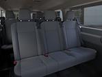 New 2024 Ford Transit 350 XL Low Roof RWD, Passenger Van for sale #GB69138 - photo 11