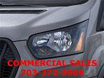 New 2024 Ford Transit 350 XL Low Roof RWD, Passenger Van for sale #GB69138 - photo 18