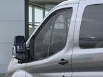 New 2024 Ford Transit 350 XL Low Roof RWD, Passenger Van for sale #GB69138 - photo 20