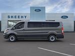 New 2024 Ford Transit 350 XL Low Roof RWD, Passenger Van for sale #GB69138 - photo 5