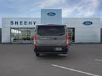 New 2024 Ford Transit 350 XL Low Roof RWD, Passenger Van for sale #GB69138 - photo 7