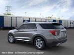 2022 Ford Explorer 4x4, SUV #GB69757 - photo 2