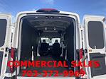 2023 Ford Transit 150 Medium Roof RWD, Empty Cargo Van for sale #GB71327 - photo 2