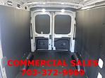 2023 Ford Transit 150 Medium Roof RWD, Empty Cargo Van for sale #GB71327 - photo 10