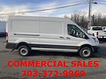 2023 Ford Transit 150 Medium Roof RWD, Empty Cargo Van for sale #GB71327 - photo 16