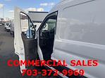 2023 Ford Transit 150 Medium Roof RWD, Empty Cargo Van for sale #GB71333 - photo 5