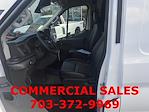 2023 Ford Transit 150 Medium Roof RWD, Empty Cargo Van for sale #GB71333 - photo 6