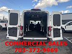 2023 Ford Transit 150 Medium Roof RWD, Empty Cargo Van for sale #GB71333 - photo 7