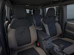 2022 Ford Bronco AWD, SUV #GB73592 - photo 10