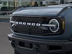 2022 Ford Bronco AWD, SUV #GB73592 - photo 19