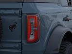 2022 Ford Bronco AWD, SUV #GB73592 - photo 23