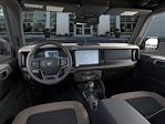 2022 Ford Bronco AWD, SUV #GB73592 - photo 9