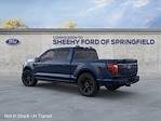 2024 Ford F-150 SuperCrew Cab 4x4, Pickup for sale #GB78112 - photo 6