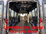 2023 Ford Transit 350 Medium Roof RWD, Empty Cargo Van for sale #GB78178 - photo 2