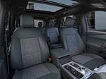 2022 Ford Explorer 4x4, SUV #GB78923 - photo 5
