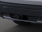 2022 Ford Explorer 4x4, SUV #GB78923 - photo 23