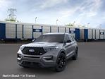 2023 Ford Explorer 4WD, SUV for sale #GB81576 - photo 4