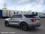 2023 Ford Explorer 4WD, SUV for sale #GB81576 - photo 6