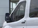 New 2024 Ford Transit 350 XL Medium Roof RWD, Passenger Van for sale #GB81725 - photo 20