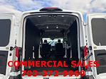 2023 Ford Transit 250 Medium Roof RWD, Empty Cargo Van for sale #GB82377 - photo 12