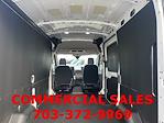 2023 Ford Transit 250 Medium Roof RWD, Empty Cargo Van for sale #GB82377 - photo 14