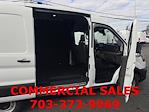 2023 Ford Transit 250 Medium Roof RWD, Empty Cargo Van for sale #GB82377 - photo 15