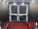 2023 Ford Transit 250 Medium Roof RWD, Empty Cargo Van for sale #GB82377 - photo 16