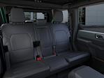 2022 Ford Bronco AWD, SUV #GB85364 - photo 11