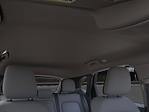 2022 Ford Escape 4x4, SUV #GB85635 - photo 22