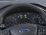 2022 Ford Escape 4x2, SUV #GB85740 - photo 13