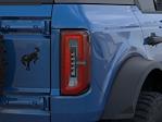 2023 Ford Bronco AWD, SUV #GB88126 - photo 23