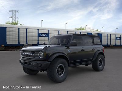 2023 Ford Bronco AWD, SUV for sale #GB88145 - photo 1