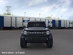 2023 Ford Bronco AWD, SUV for sale #GB88145 - photo 6