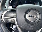 2017 Jeep Grand Cherokee 4x4, SUV for sale #GB88145A - photo 33