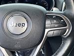 2017 Jeep Grand Cherokee 4x4, SUV for sale #GB88145A - photo 34