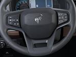 2022 Ford Bronco AWD, SUV #GB88343 - photo 14