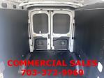 2023 Ford Transit 250 Medium Roof RWD, Empty Cargo Van for sale #GB90592 - photo 17