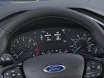 2022 Ford Escape 4x4, SUV #GB91414 - photo 13