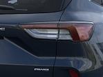 2022 Ford Escape 4x4, SUV #GB91414 - photo 21
