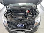 2019 Ford Explorer 4x4, SUV #GB93106A - photo 31