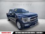 2023 Ford F-150 SuperCrew Cab 4x4, Pickup for sale #GB93520A - photo 1