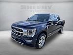 2023 Ford F-150 SuperCrew Cab 4x4, Pickup for sale #GB93520A - photo 10