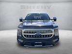 2023 Ford F-150 SuperCrew Cab 4x4, Pickup for sale #GB93520A - photo 11