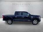 2023 Ford F-150 SuperCrew Cab 4x4, Pickup for sale #GB93520A - photo 3