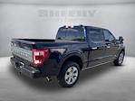 2023 Ford F-150 SuperCrew Cab 4x4, Pickup for sale #GB93520A - photo 2