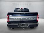 2023 Ford F-150 SuperCrew Cab 4x4, Pickup for sale #GB93520A - photo 5