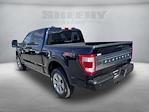 2023 Ford F-150 SuperCrew Cab 4x4, Pickup for sale #GB93520A - photo 6