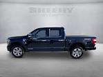 2023 Ford F-150 SuperCrew Cab 4x4, Pickup for sale #GB93520A - photo 8