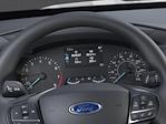 2022 Ford Explorer 4x4, SUV #GB93873 - photo 13